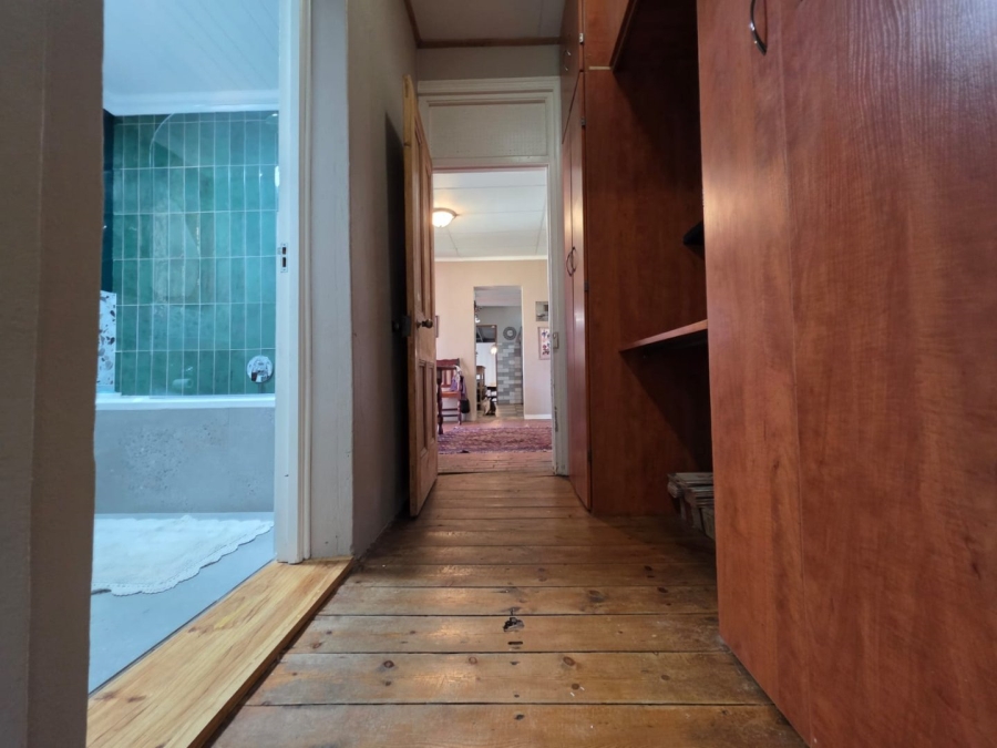4 Bedroom Property for Sale in Beaconsfield Northern Cape